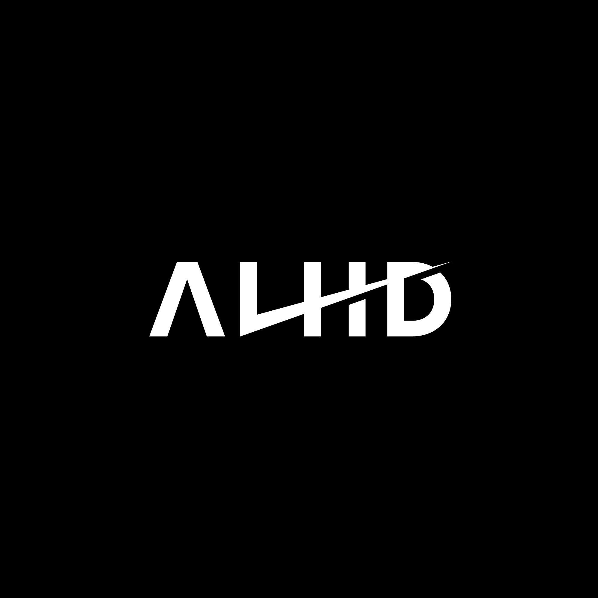 CW-ALHD01-納品-03