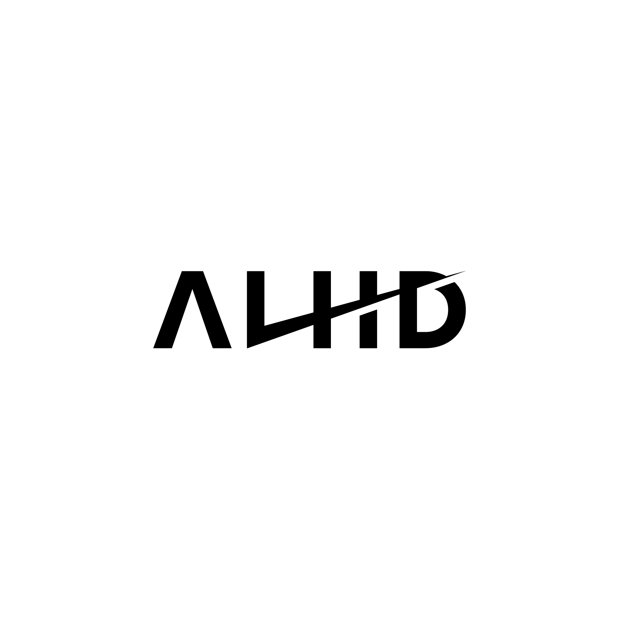 CW-ALHD01-納品-04